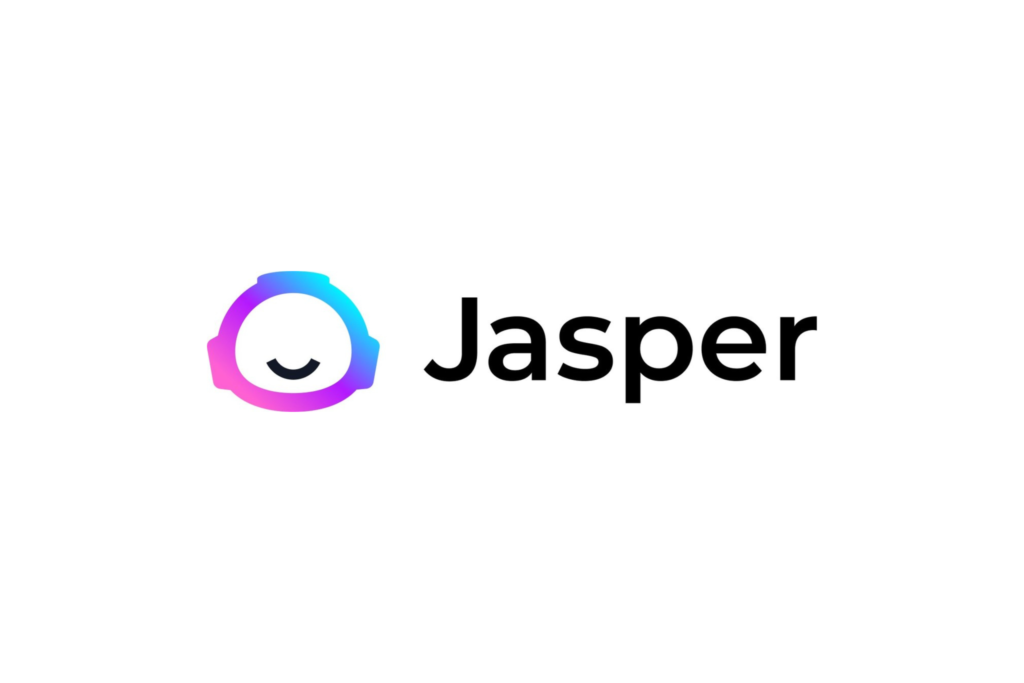 Jasper.ai