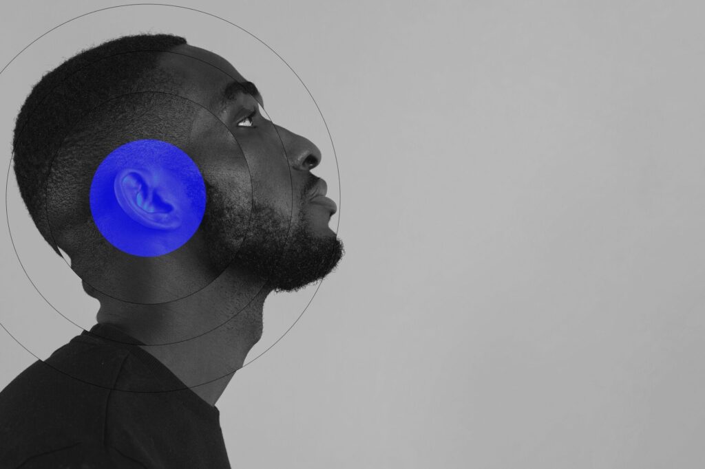 Create music from text using Google MusicLM